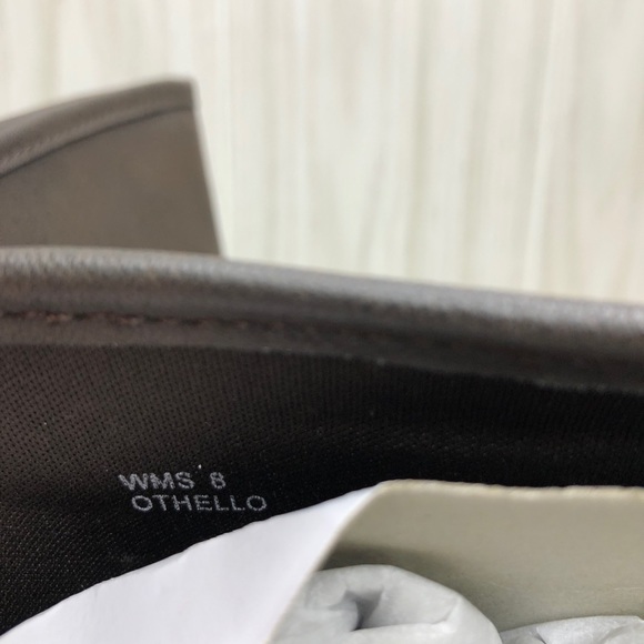 Wild Pair Othello Boots Size 8 - Picture 5 of 10